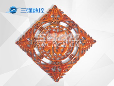  Chinese blessing