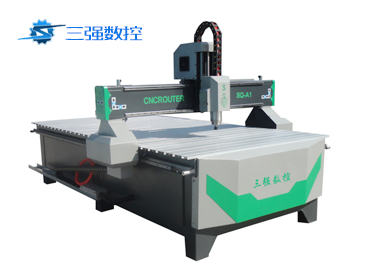 A1 Advertising Engraving Machine