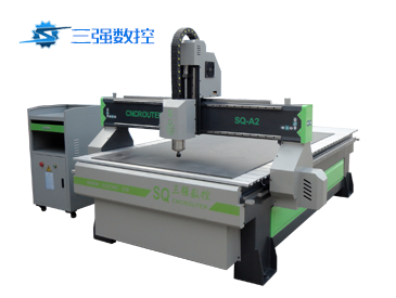 A2 High Speed Engraving Machine